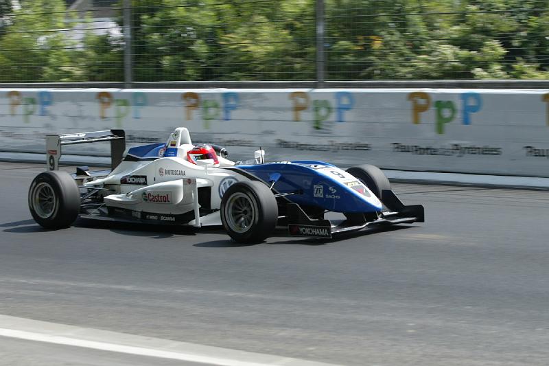 09-Carlos Munoz.JPG